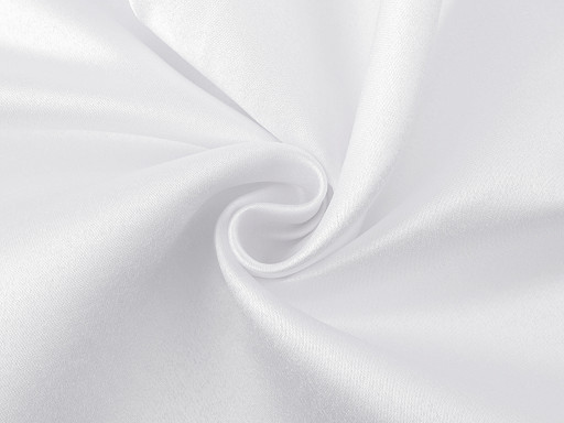 Tkanina obrusowa z teflonową powłoką szerokość 320 cm 