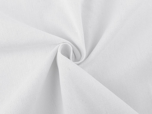 Cotton fabric / cloth
