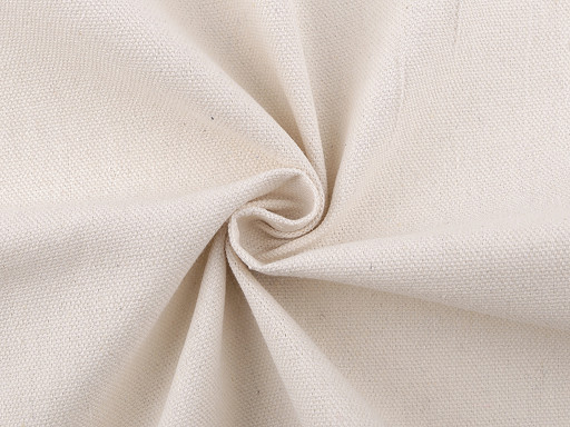 Cotton fabric / cloth