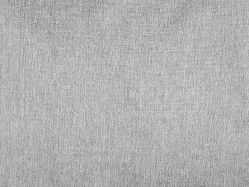 Dekorační látka s lurexem