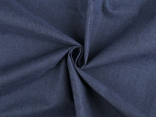 Kodura tkanina techniczna z powłoką PVC melanż 
