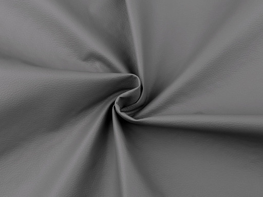 Eko skóra strukturalna z filcowym wzmocnieniem 