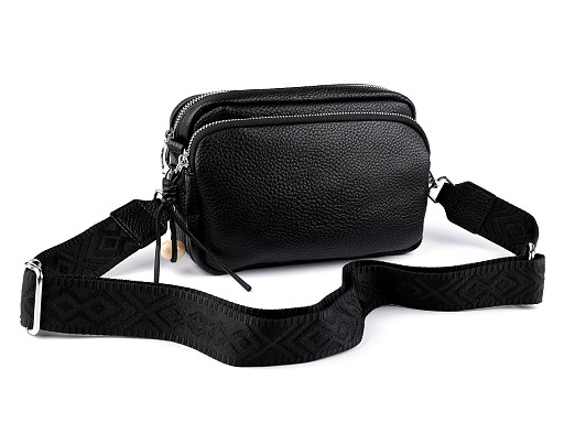 Geanta crossbody 22x15 cm