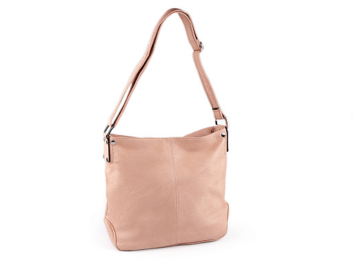 Bolso grande 45 x 35 cm