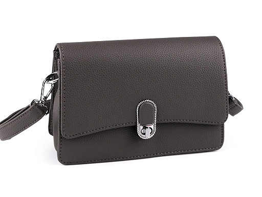 Geanta crossbody 23x15 cm