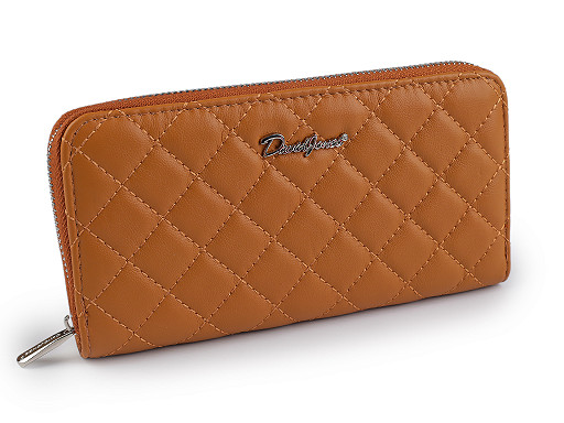 Cartera para mujer 10x19 cm