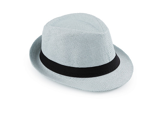 Sombrero de verano/sombrero de paja infantil