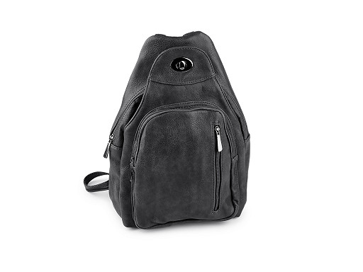 Női táska 32x36 cm