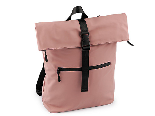 Hátizsák vízálló 36x37 cm