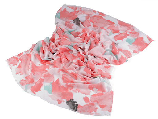 Eșarfă / șal 80x180 cm