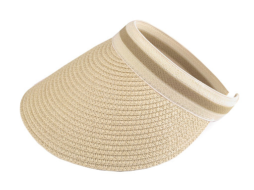 Șapcă de vară pentru femei