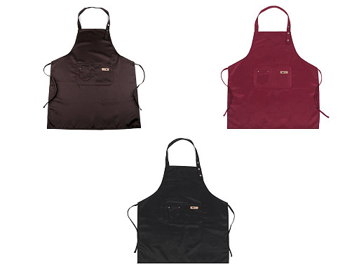 Professional Adjustable Apron