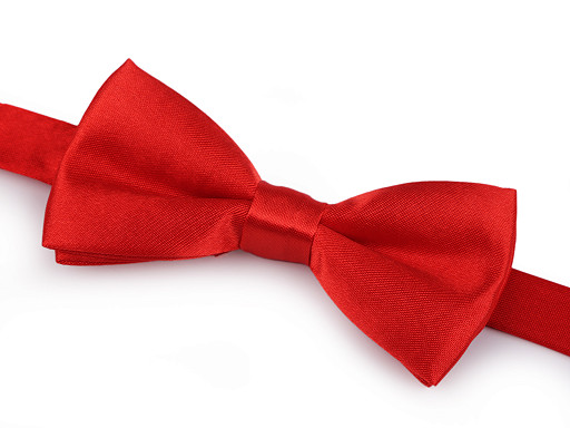 Bársony csokornyakkendő dobozban kicsi Bársony csokornyakkendő dobozban kicsi