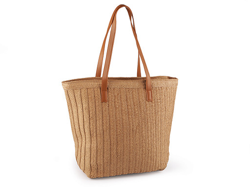 Nyári táska 37x46 cm