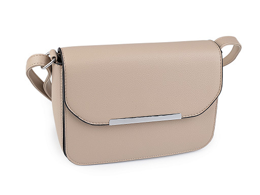 Sac à bandoulière femme, 23 x 16 cm Sac à bandoulière femme, 23 x 16 cm