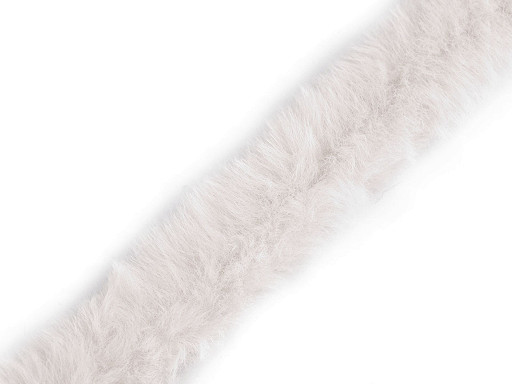 Blana sintetica 1,5 cm
