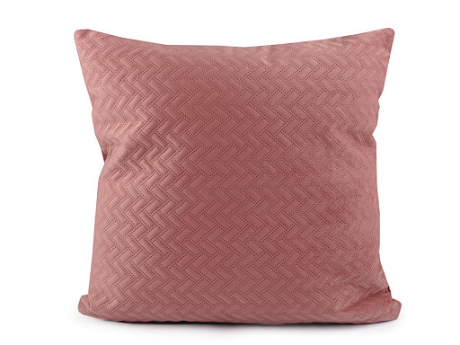 Funda de almohada 45x45 cm