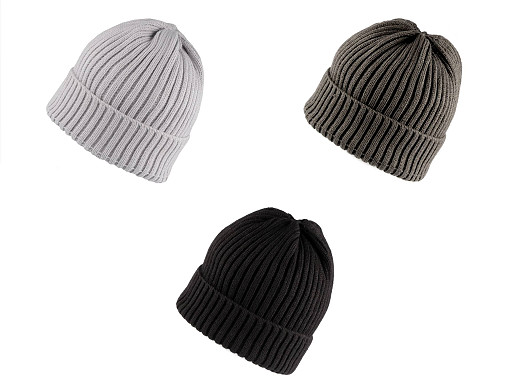 Téli unisex apka