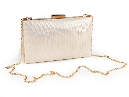 Torebka - kopertówka Torebka - kopertówka