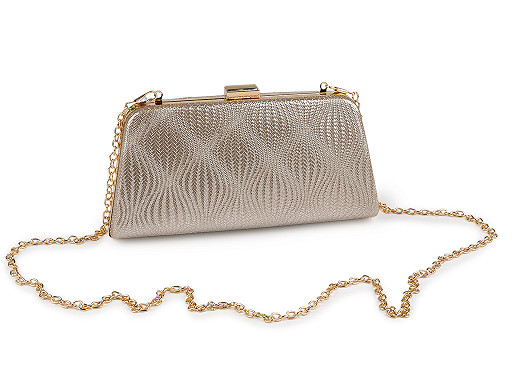 Clutch/Abendtasche Clutch/Abendtasche