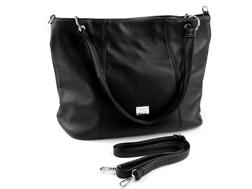 Bolso grande 41 x 29 cm