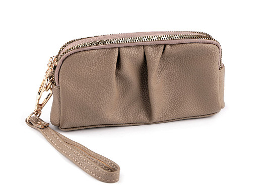 Τσάντα / τσαντάκι χειρός 18 x 9,5 cm