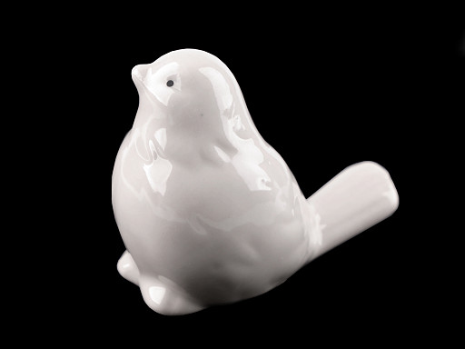 Porcel�nov� pt��ek