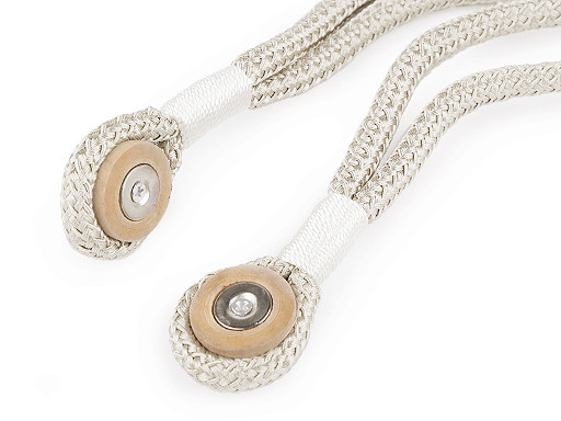 Dekora�n� �vaz / ���ra na z�v�sy s magnetem