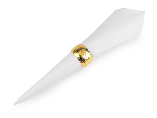 Anello porta-tovagliolo