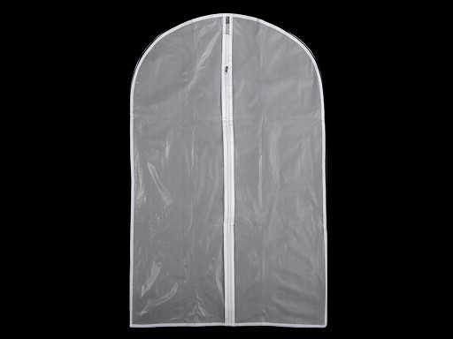 Garment Bag / Hanging Clothing Storage Bag