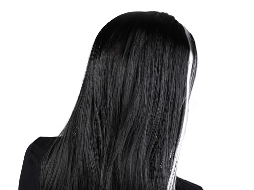 Karnevalov� paruka