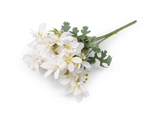 Artificial Flowers / Bouquet 