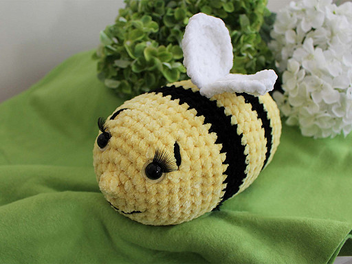 Dekora�n� polotovar �asy &Oslash;15 mm