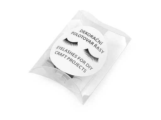 Dekora�n� polotovar �asy &Oslash;13 mm