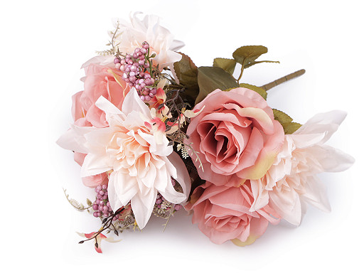 Artificial Bouquet
