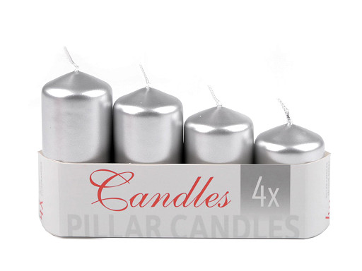 Candele dell