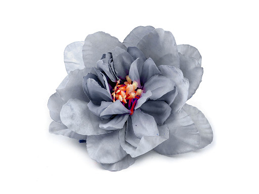 Künstliche Blume Ø 8 cm