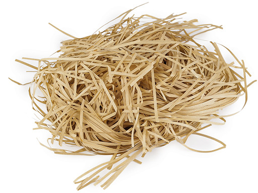 Hartie decorativa iarba 30 g Hartie decorativa iarba 30 g