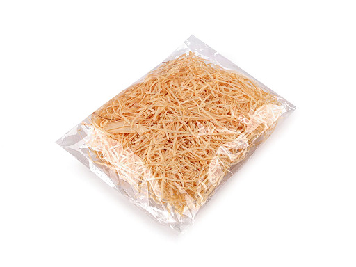 Dekora�n� d�evit� tr�va / vlna 30 g