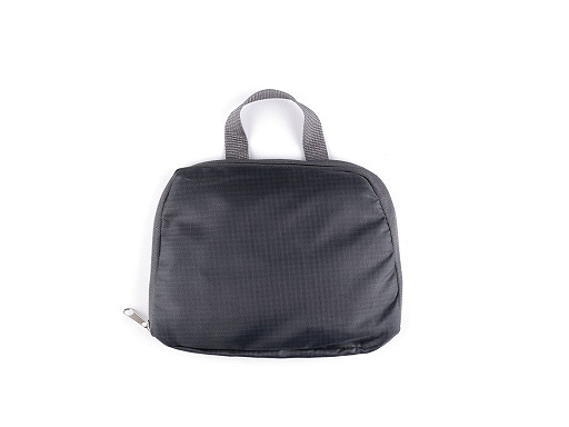 Лека сгъваема раница 37 х 41 см