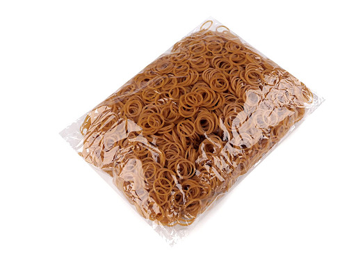 Λαστιχάκια 500 g