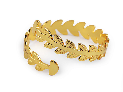 Inel metalic pentru servetele