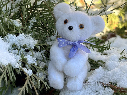 �um�k k zap�chnut� 4x5 mm