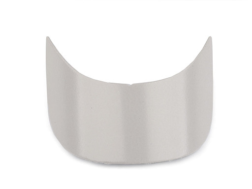 Cozoroc pentru copii, latime 55 mm