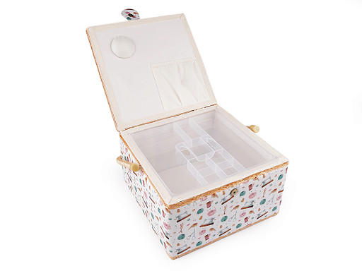 Kazeta / kok na it alounn