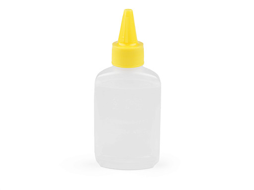 Huile pour machines à coudre, 50 ml