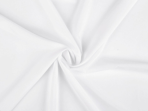 Blúzkovina / plátno jemné splývavé