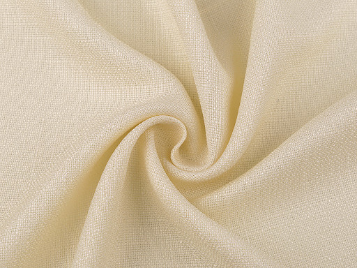 Kostümstoff strukturiert