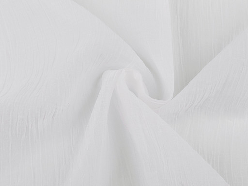 Gauze