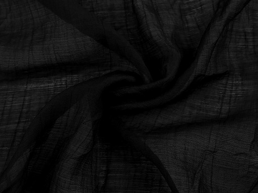 Tissu en gaze pour confection